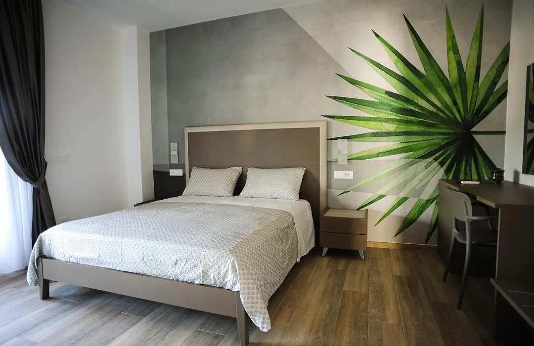 B&B del Parco-1