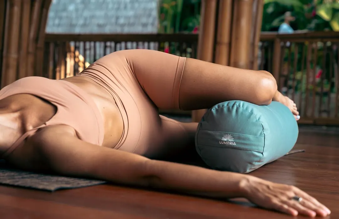 Lumeria Yoga-1