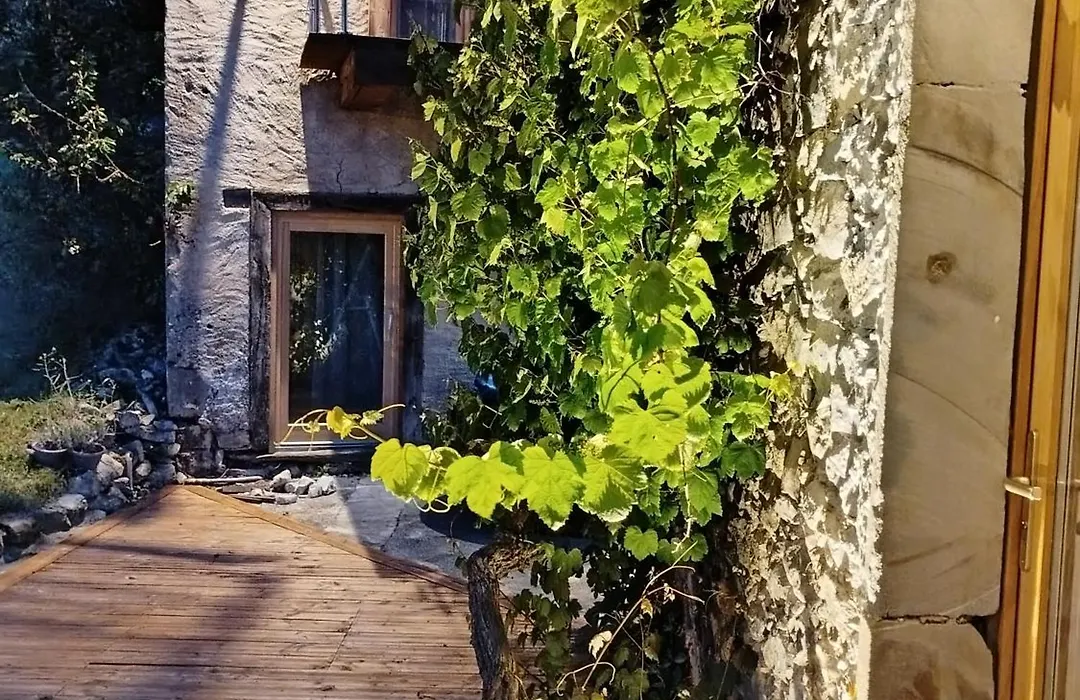 Grange du lac-1