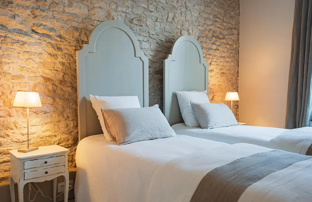 La Suite en Ré-1