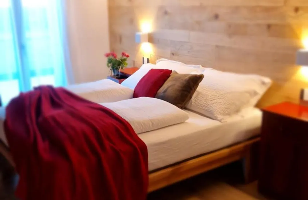 B&B La Paganina-1