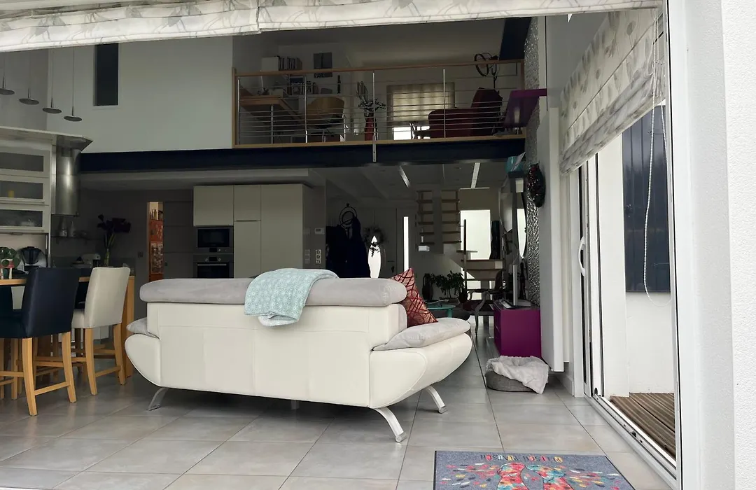 Maison Serenity Aytre-1