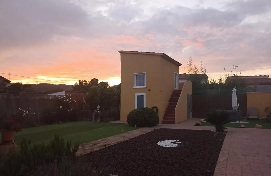 Casa Salud-1