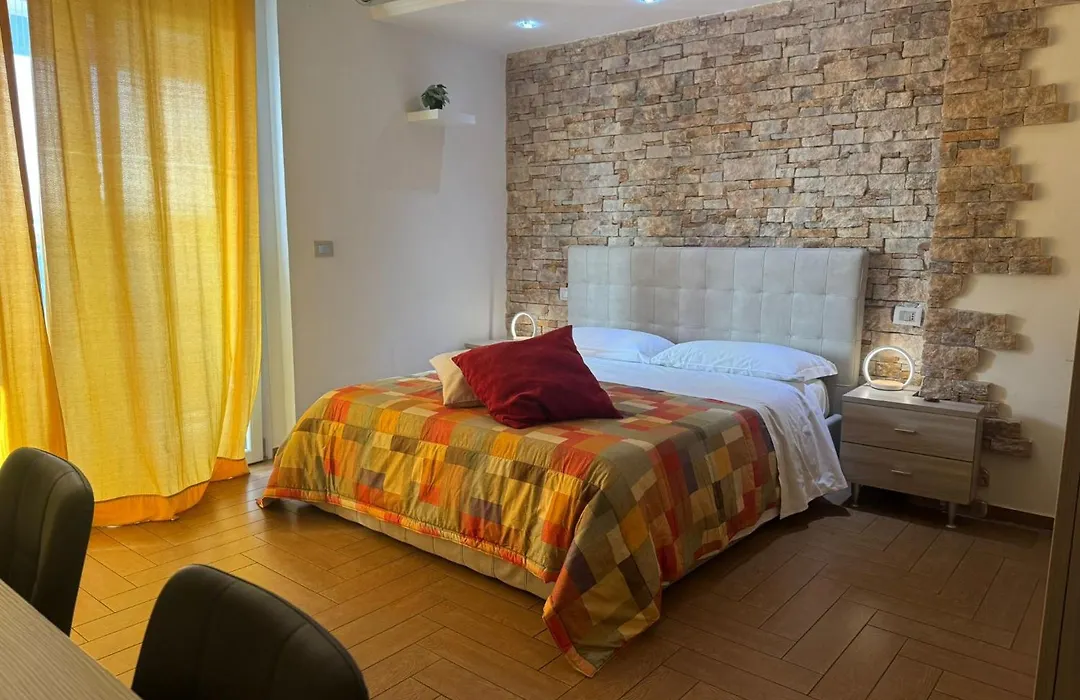 B&B Palazzo del Toro-1