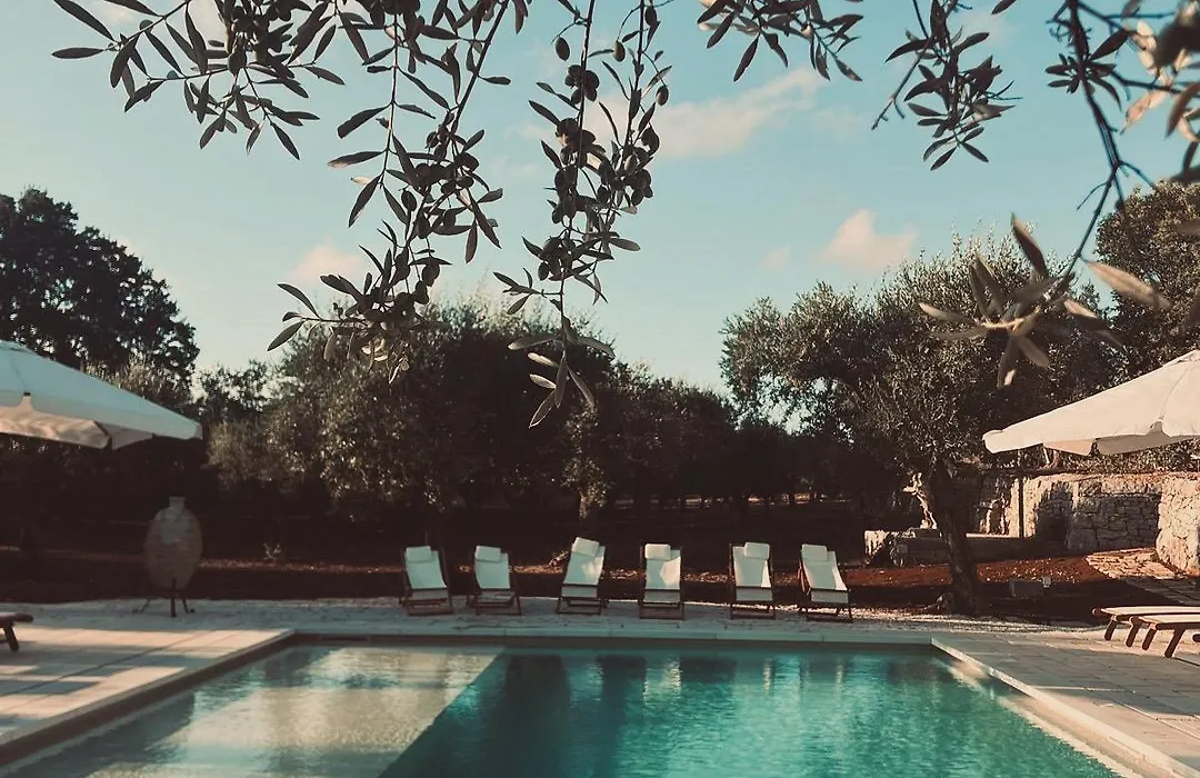 Masseria Ramasian-1