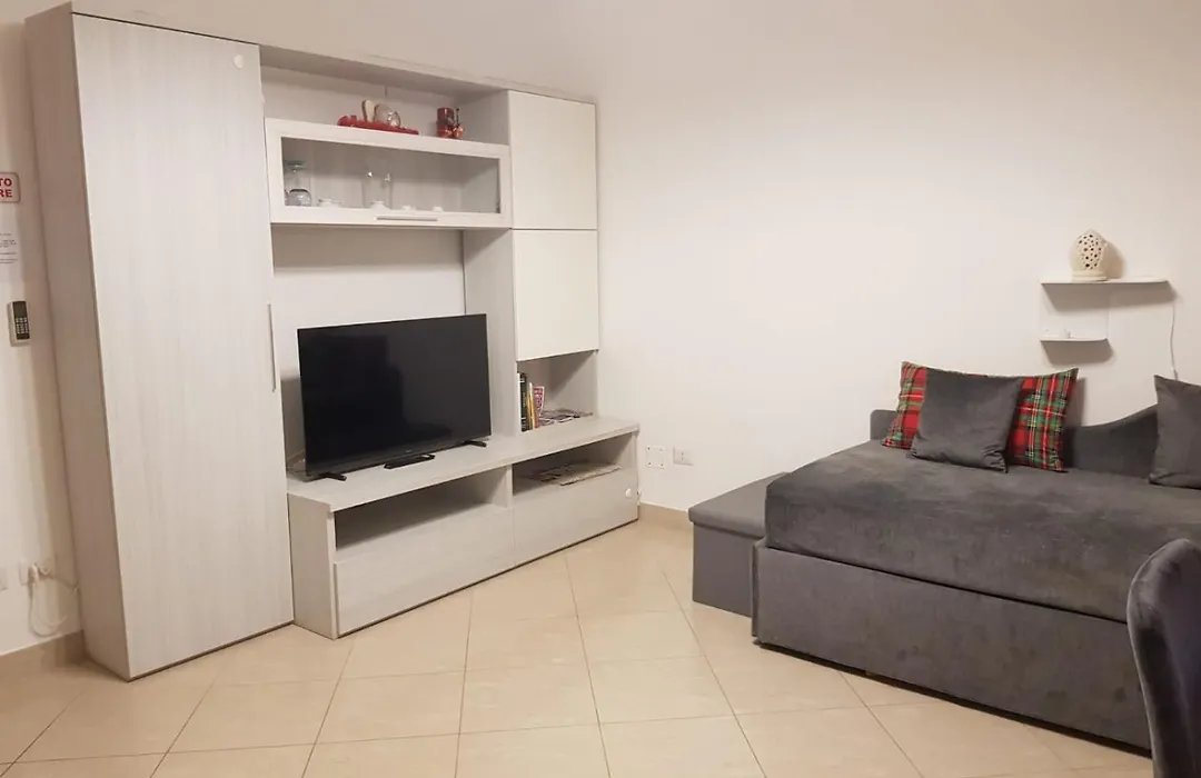 B&B Galateo-1