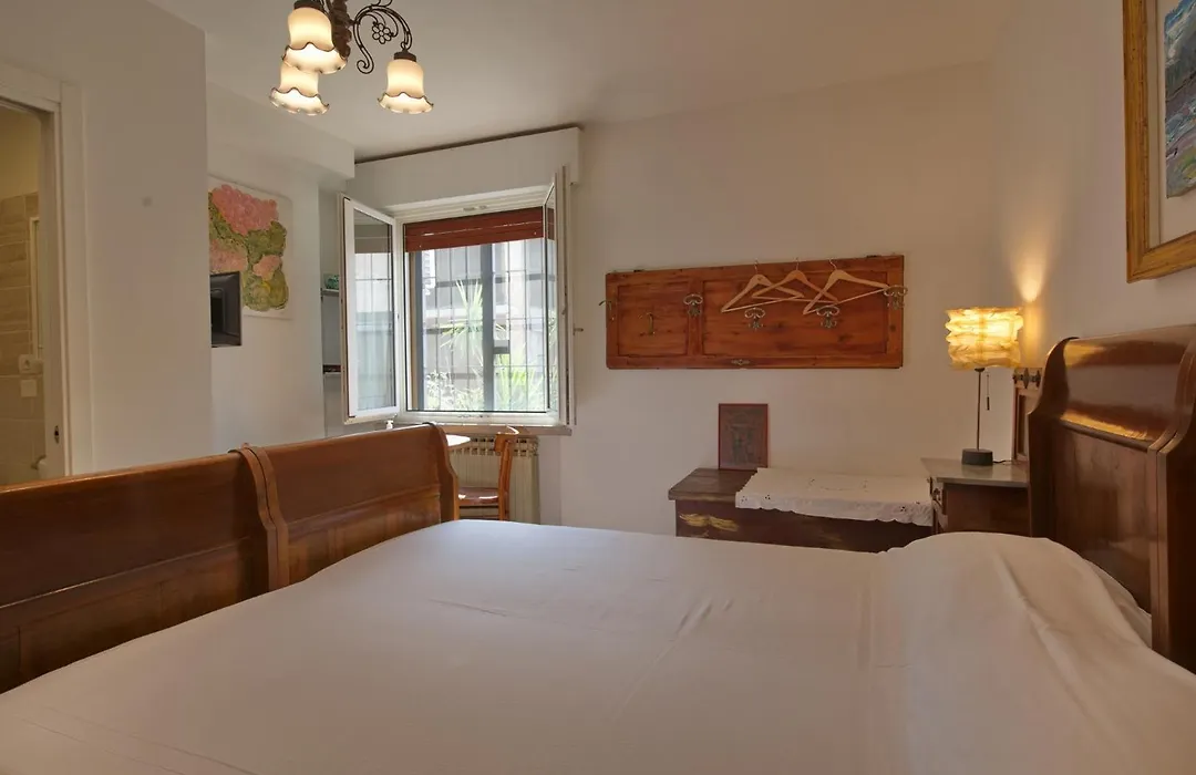 B&B Better Verona-1