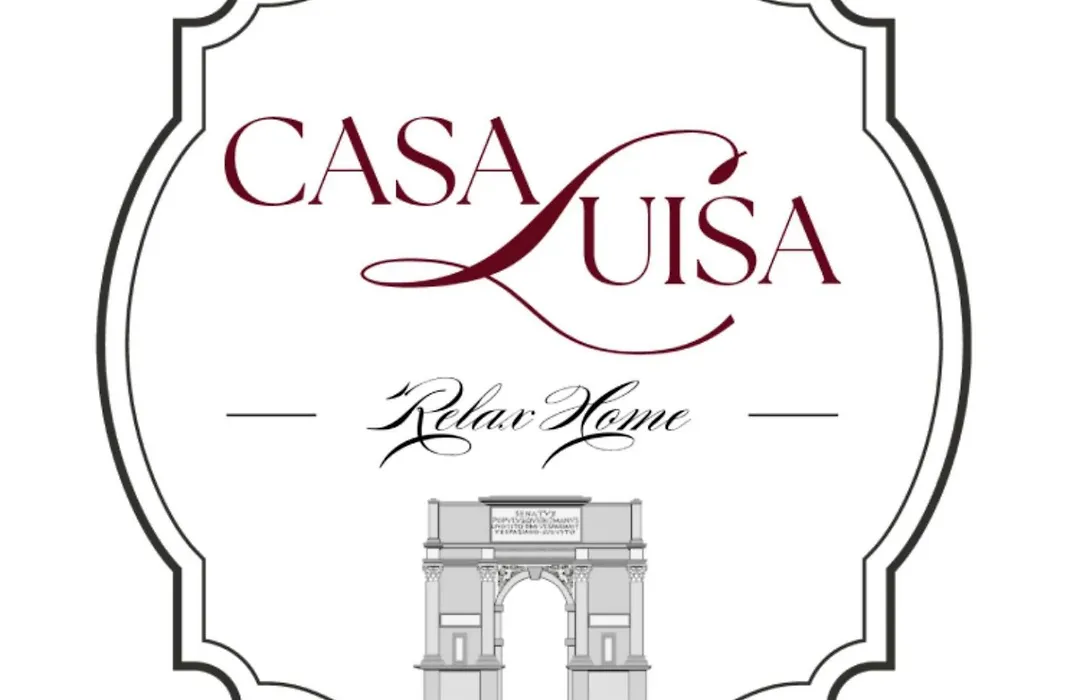 Casa Luisa-1