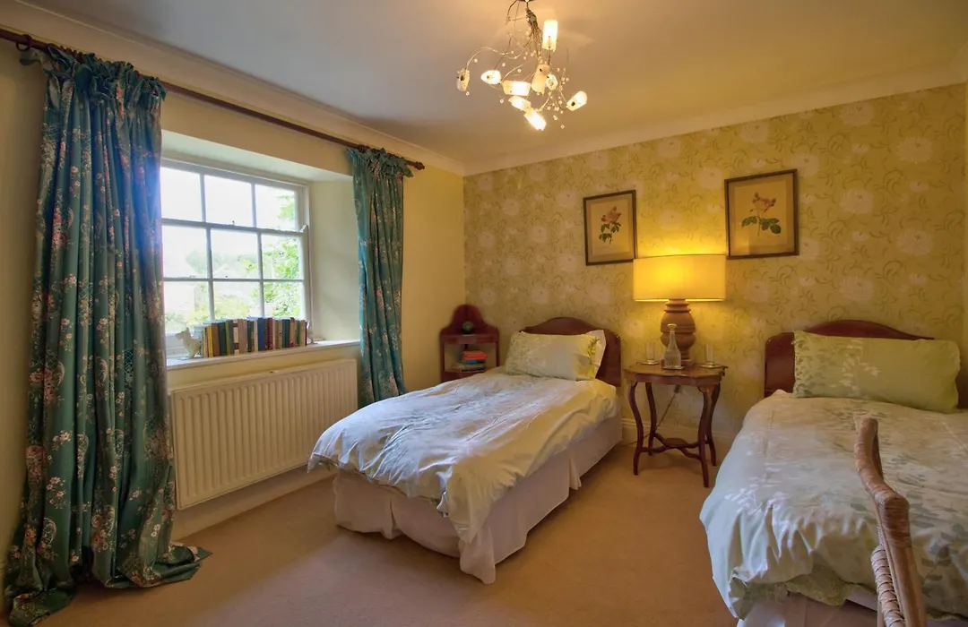 West Compton Manor-1