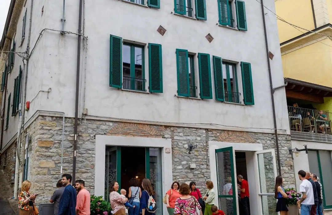 Il ristoro di Hemingway-1
