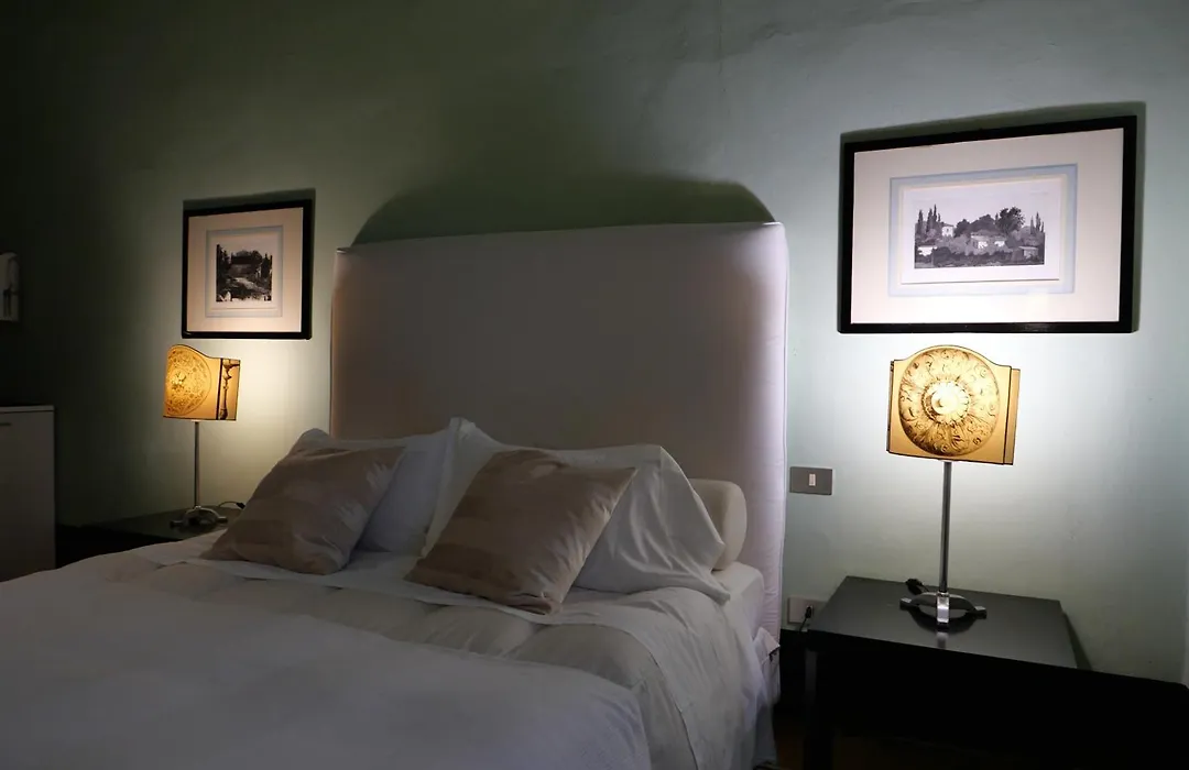 Alberghino B&B-1