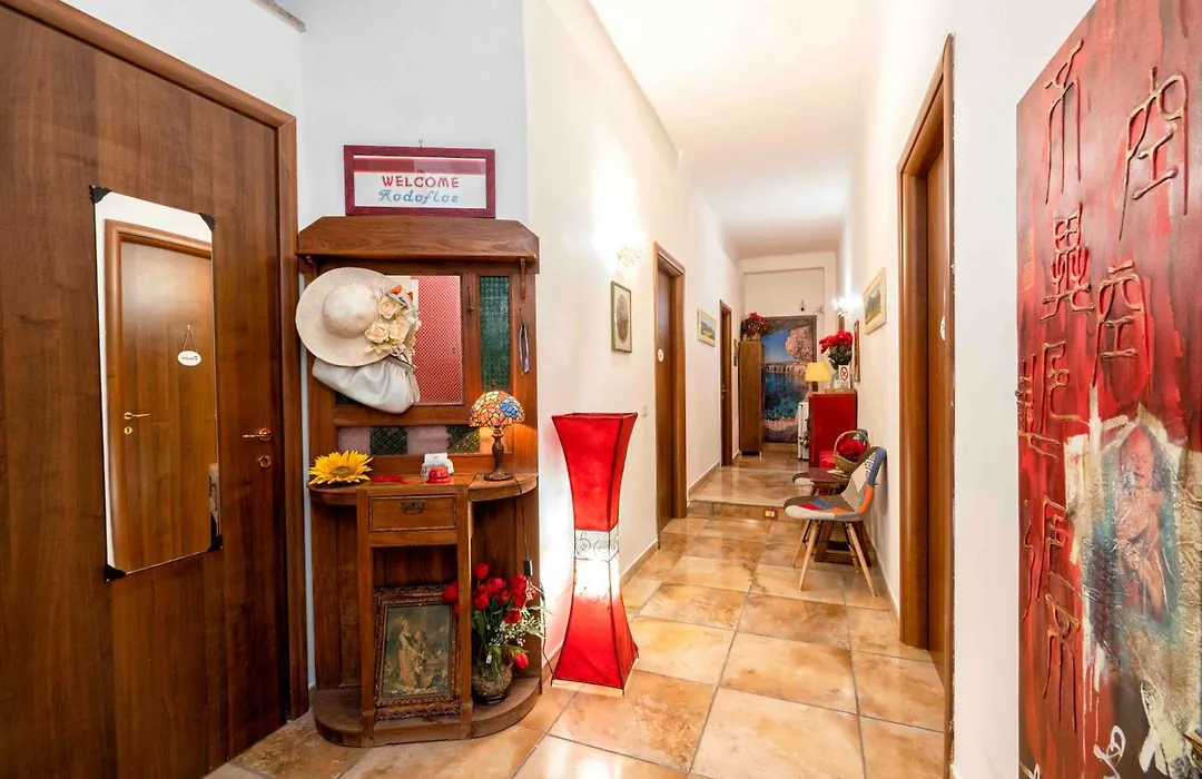 Rodoflor Rooms-1