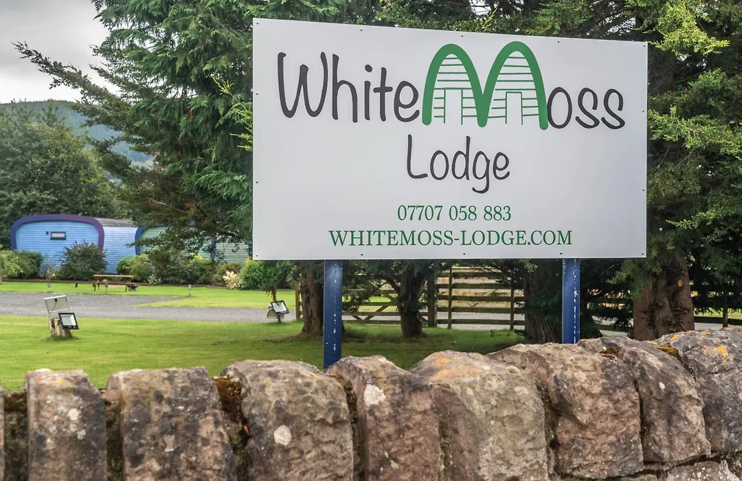 Whitemoss Lodge-1