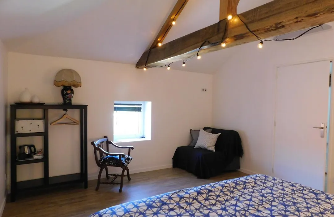 La Maison de Paul&Margaux-1
