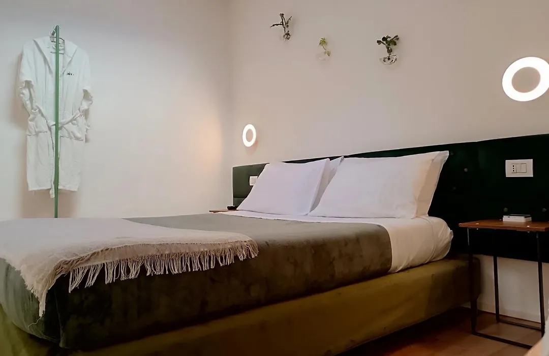 Suite61-1