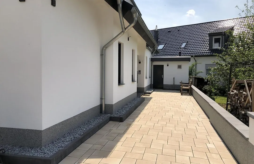 Gästehaus Witteborg-1