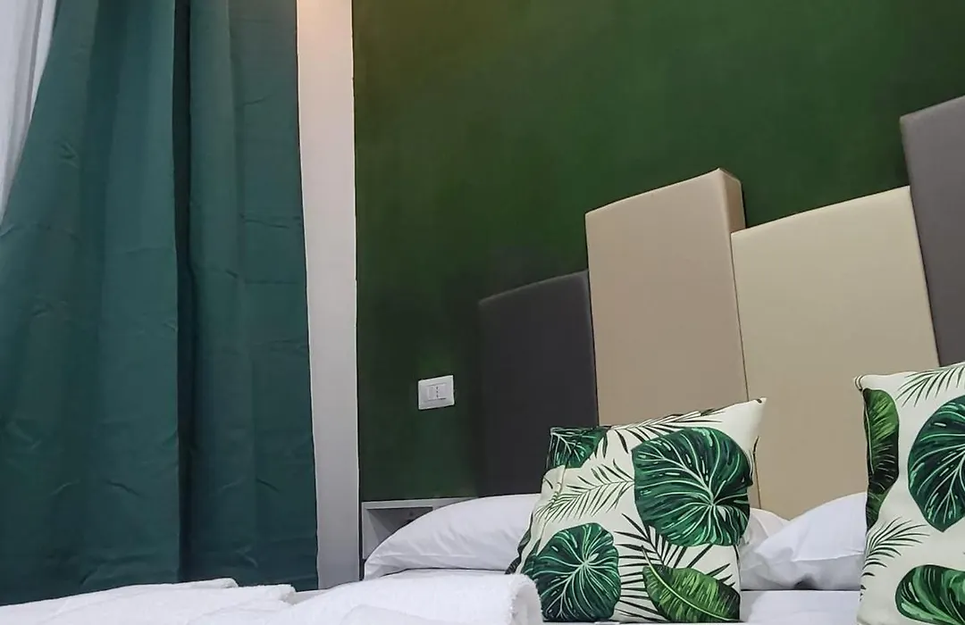 New Era Rooms-1
