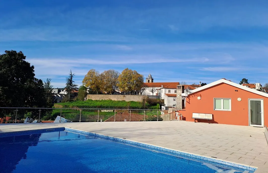 Vista Castelo-1