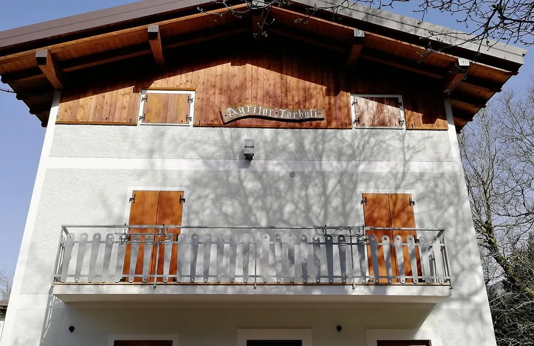 Locanda Castil-1