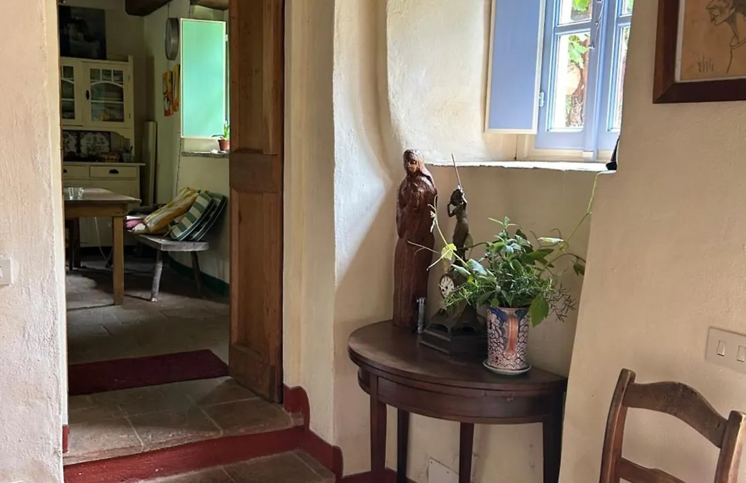 Casa Octavia-1
