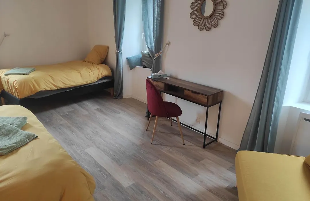 Le Pontel-1