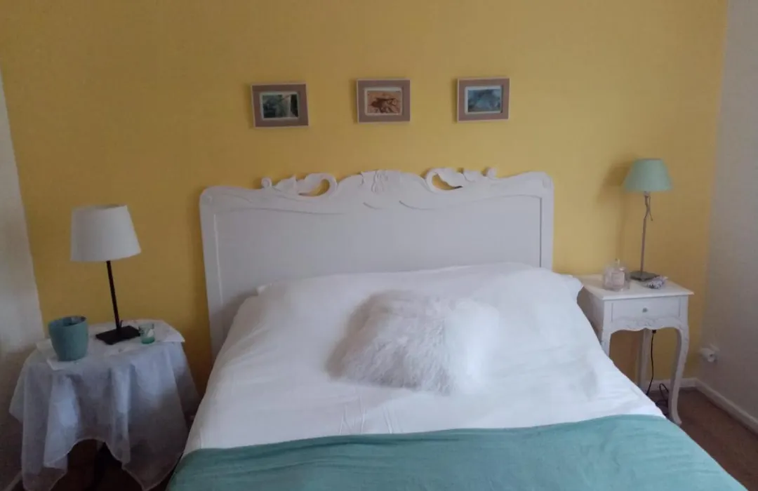 La Casa-1