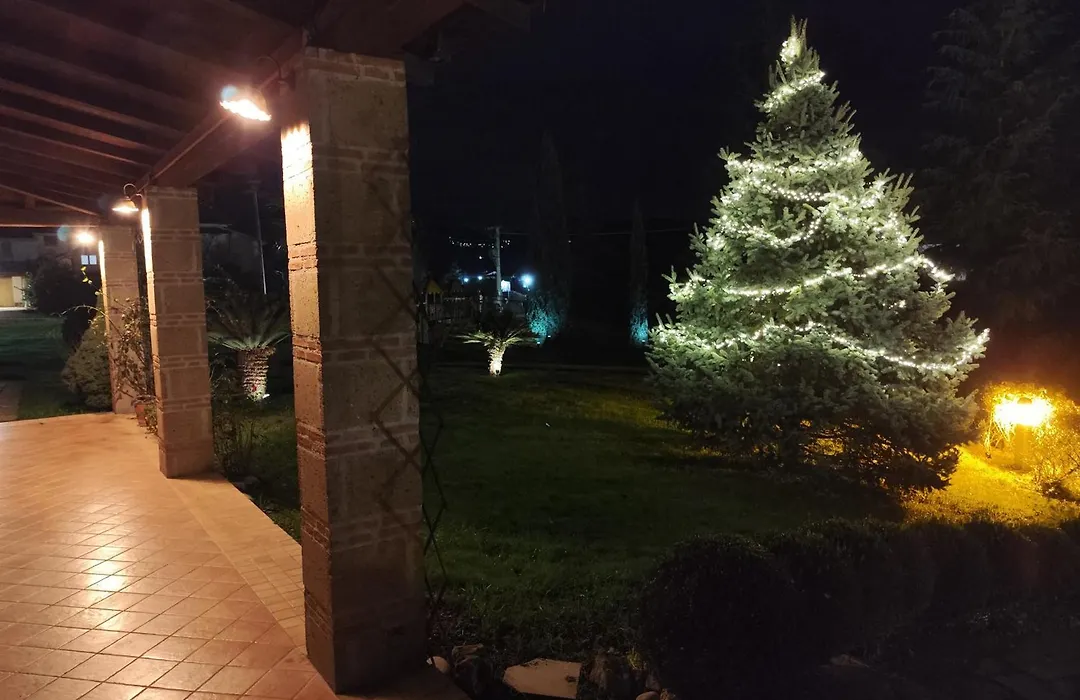 Villa Cristina-1