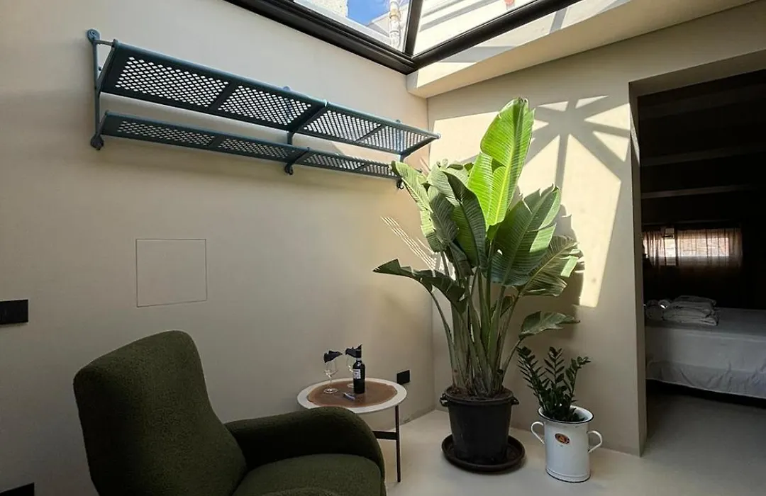 Pein Assutt B&B-1