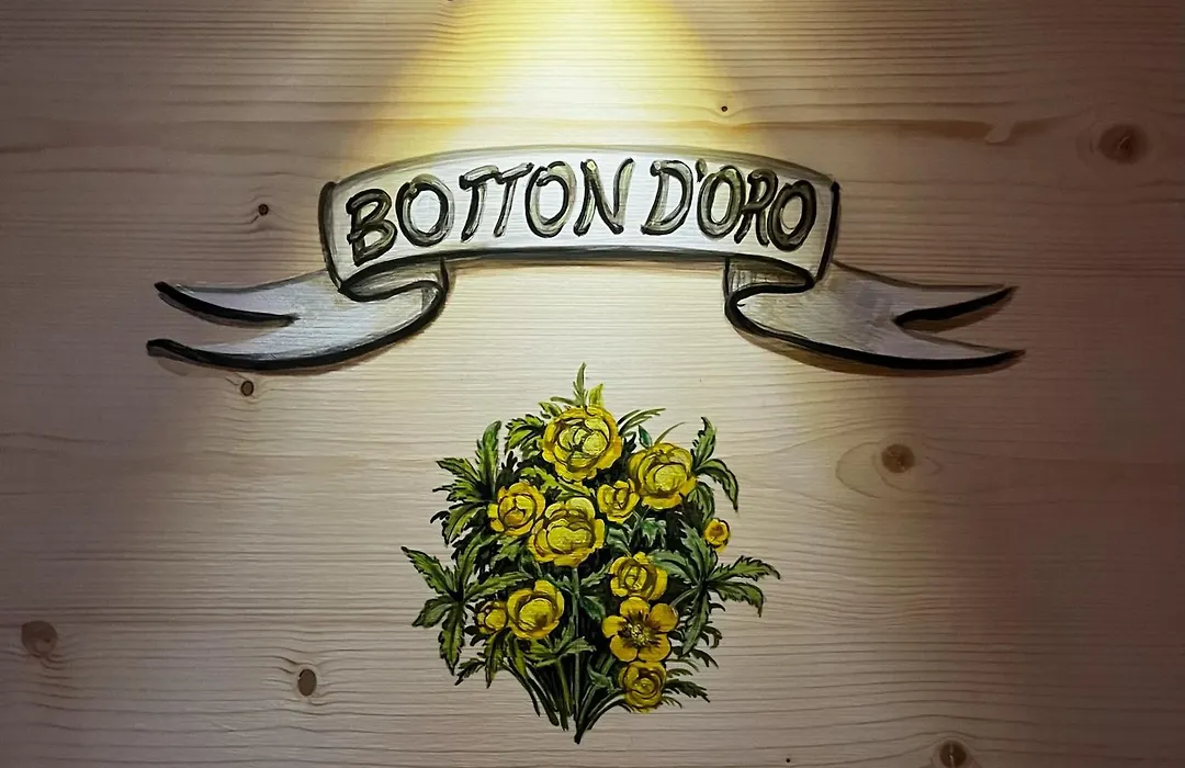 B&B Da Anna-1