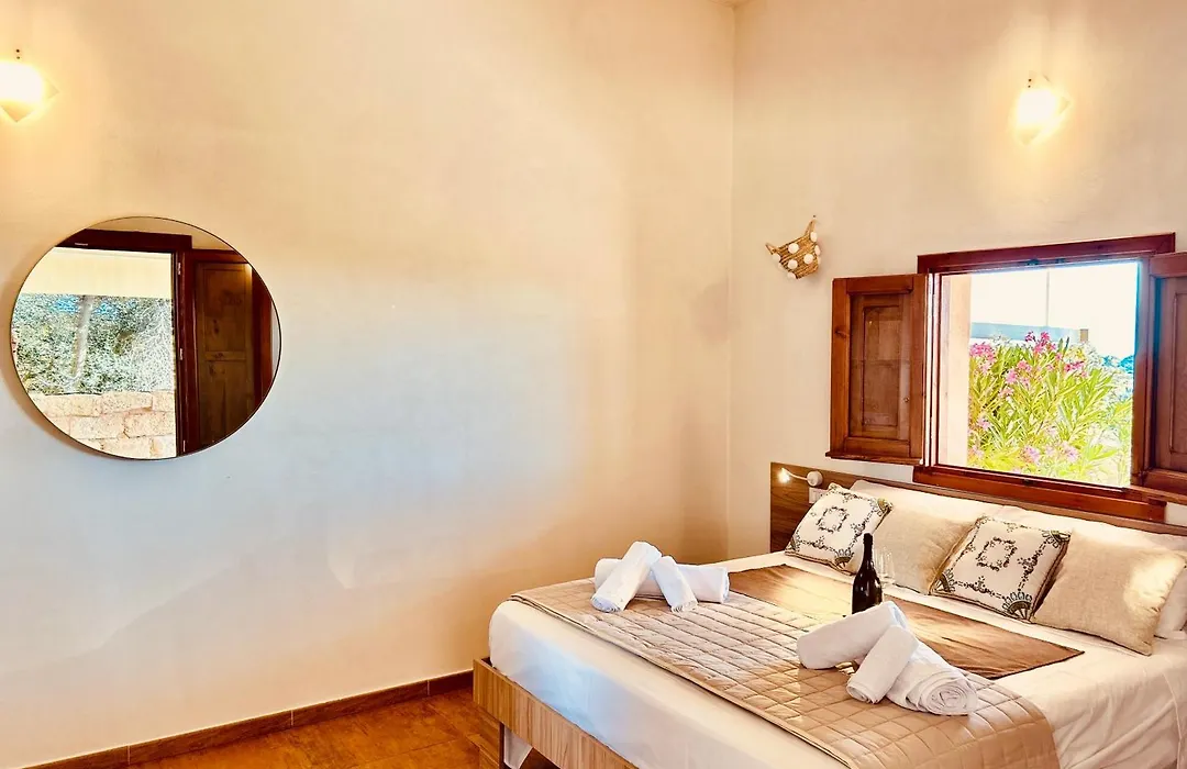 Alencio Panorama Residence-1