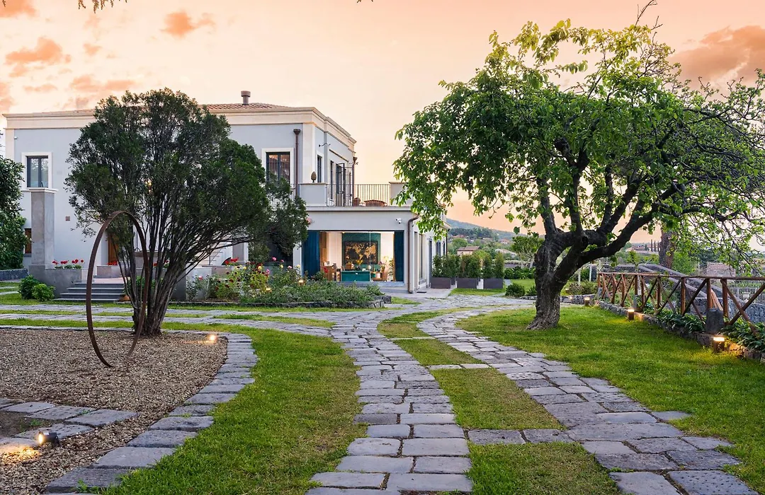 Locanda Quinto Arco-1
