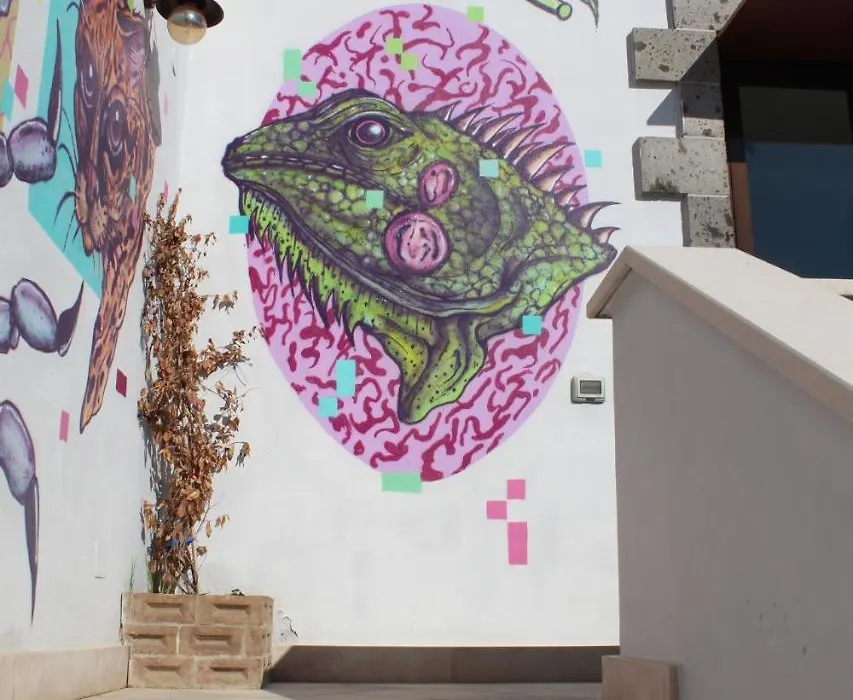 Casa Matuta-1