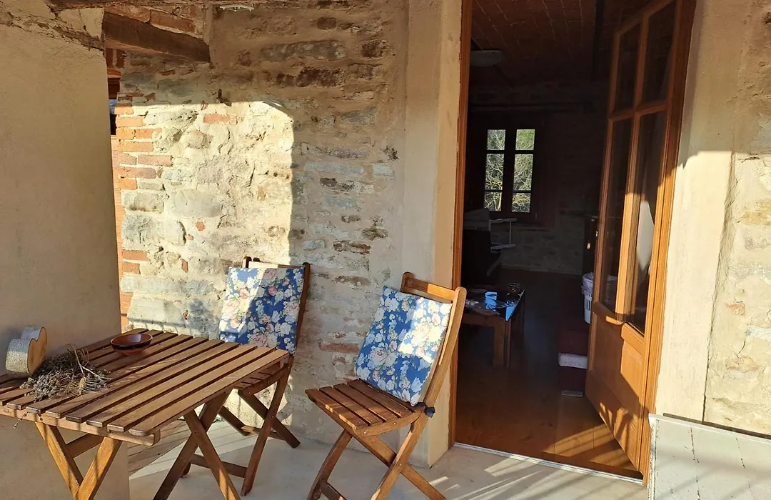 Cascina Boschetto-1
