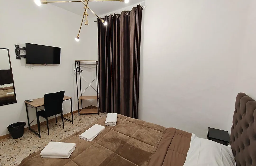 Prime Rooms Verdi-1
