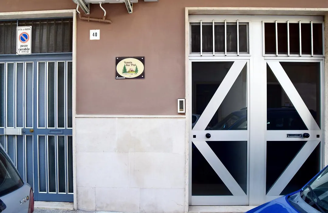 Tenuta due pini-1