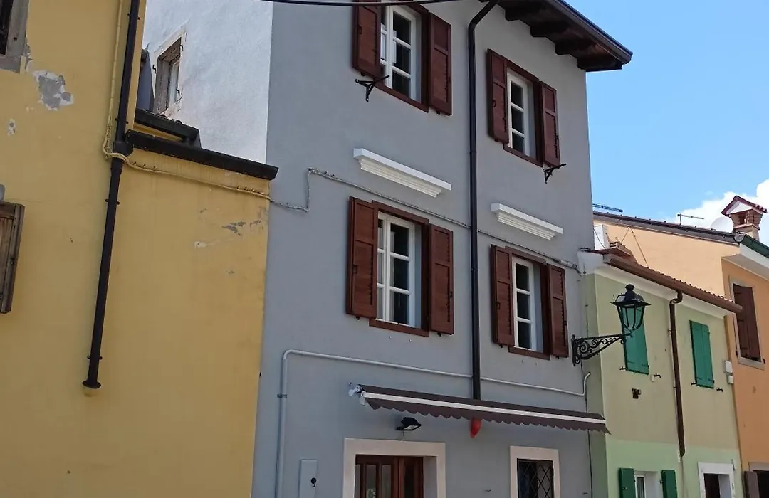 Alla Bifora-1