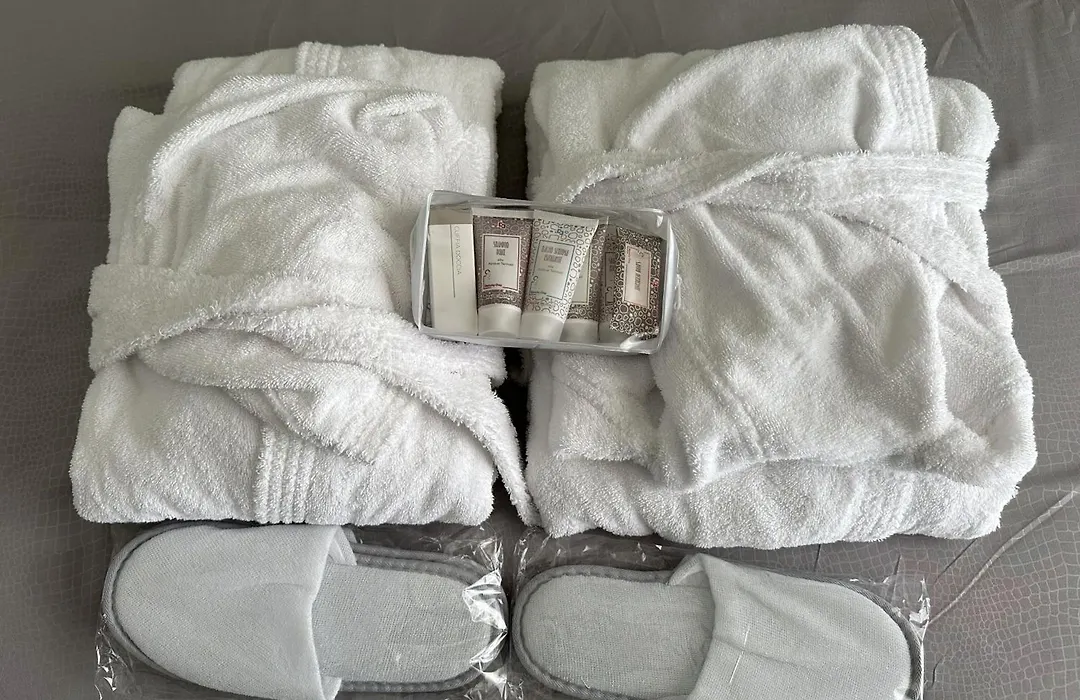 Al Civico3 Home&Suites-1