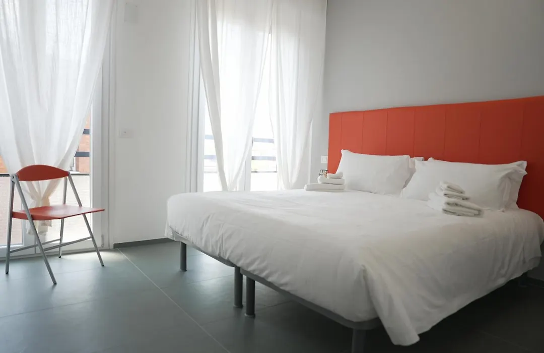 Blq Speakeasy Rooms-1