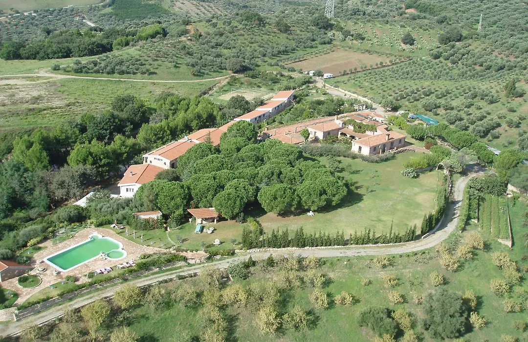 Borgo Piazza-1