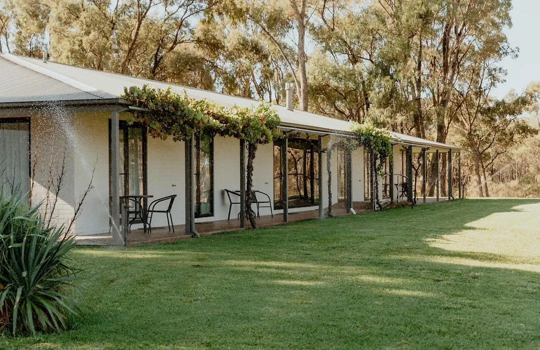 Balgownie Estate Bendigo-1