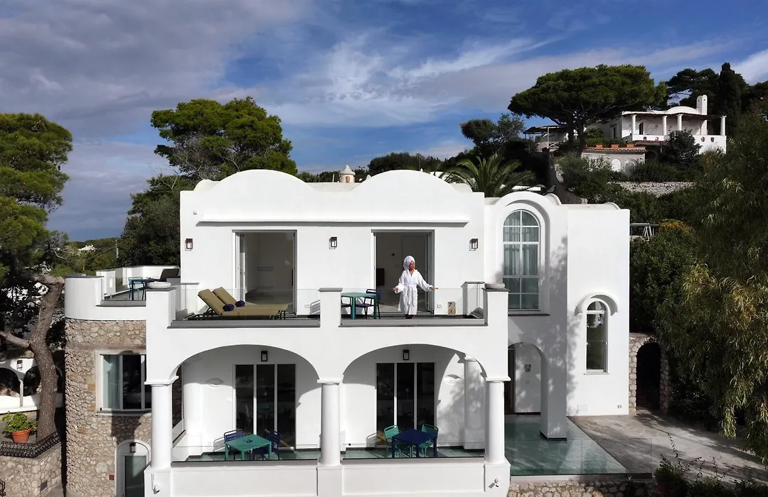 Villa L'Ara-1