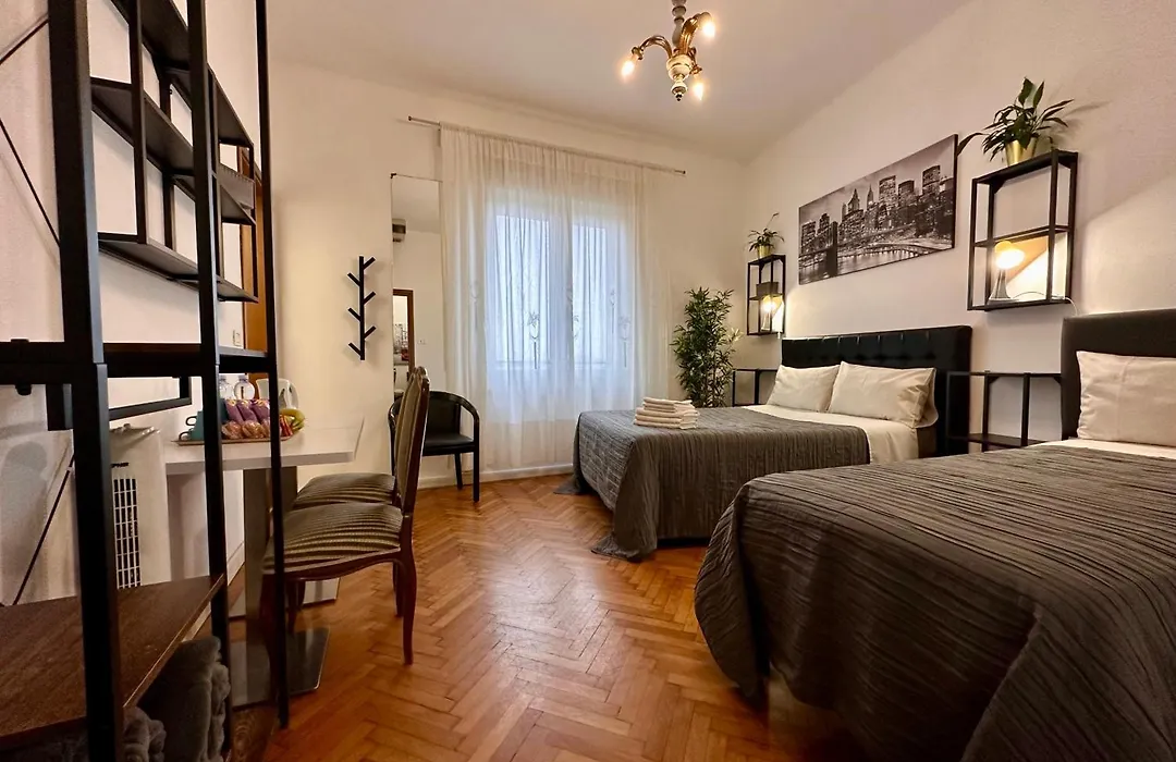 B&B Casamia-1