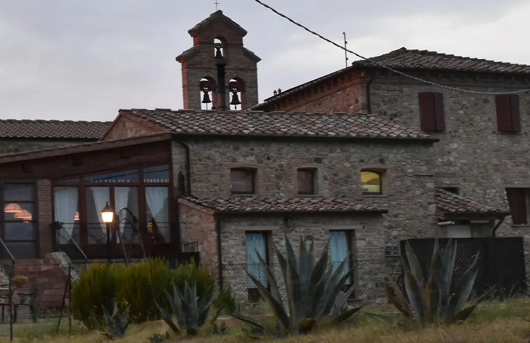 Borgo della Speranza-1