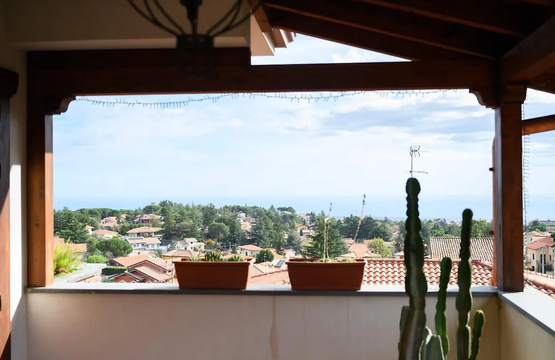 Etna Casa del Sole-1