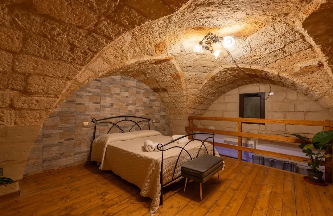 Victoria Luxury Suite-1