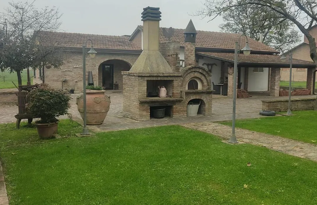 Casa Jolanda-1