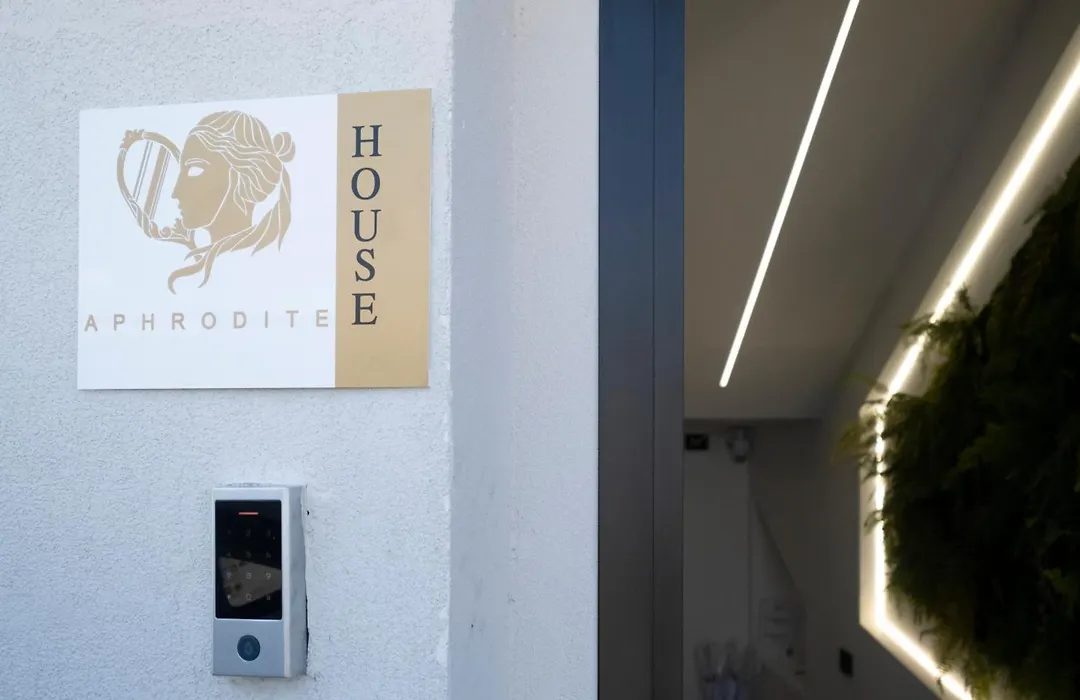 Aphrodite House-1