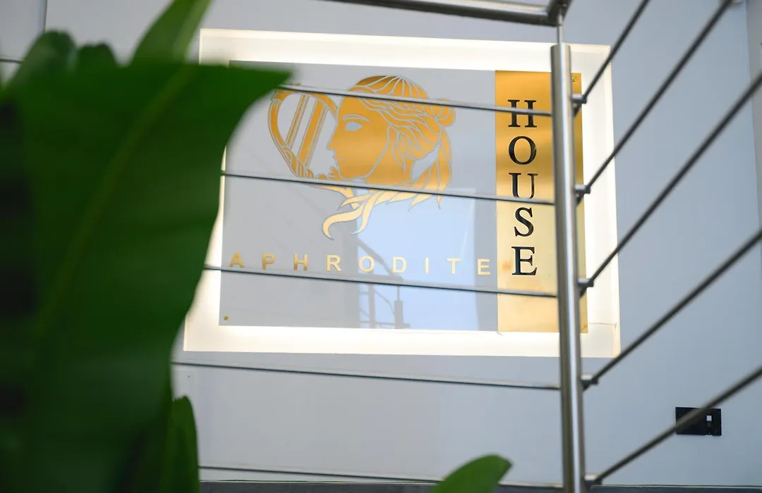 Aphrodite House-1