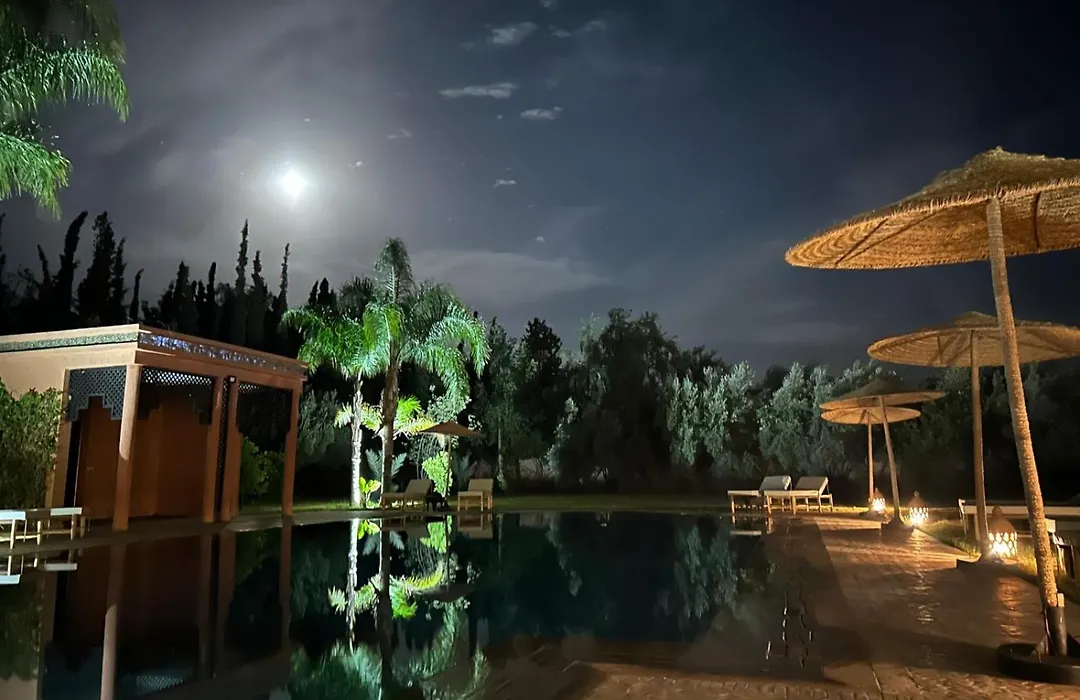 Villa Keshmere-1