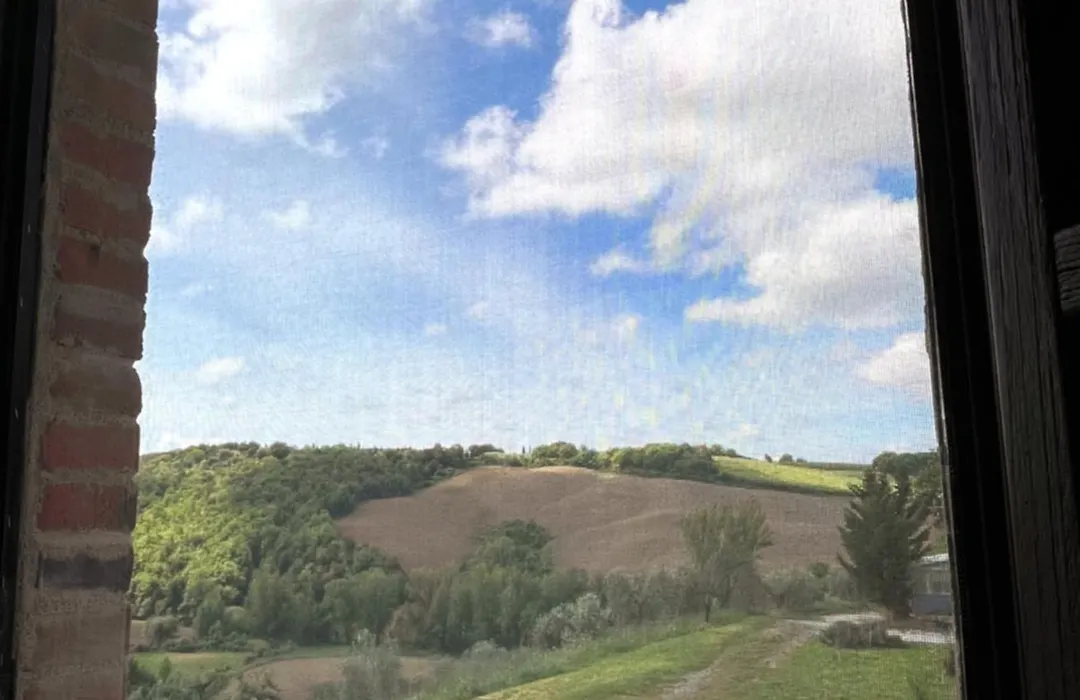Podere Sole-1